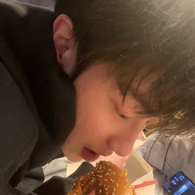 碾子山福瑞交流群